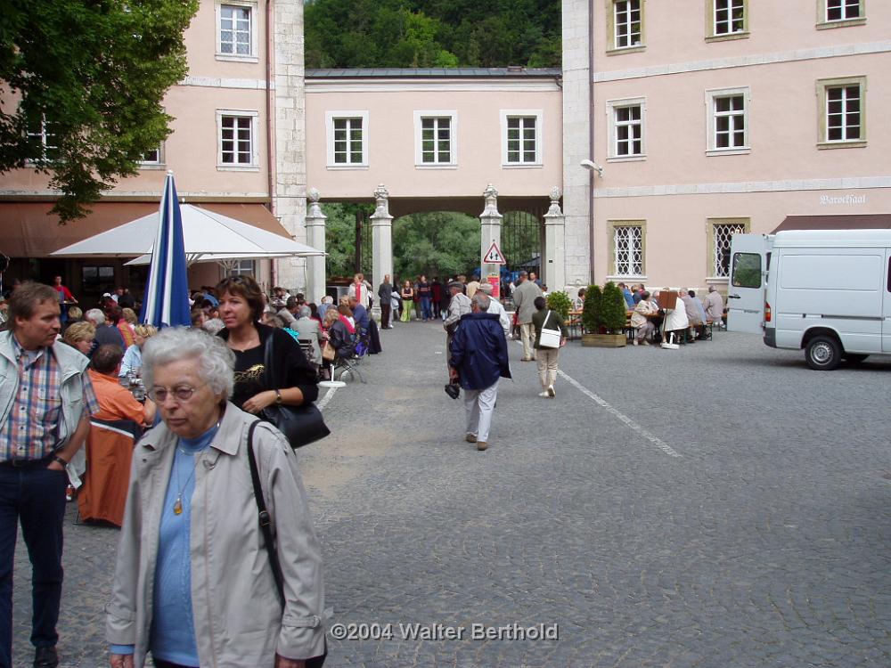 Altmuehltal 2004 039