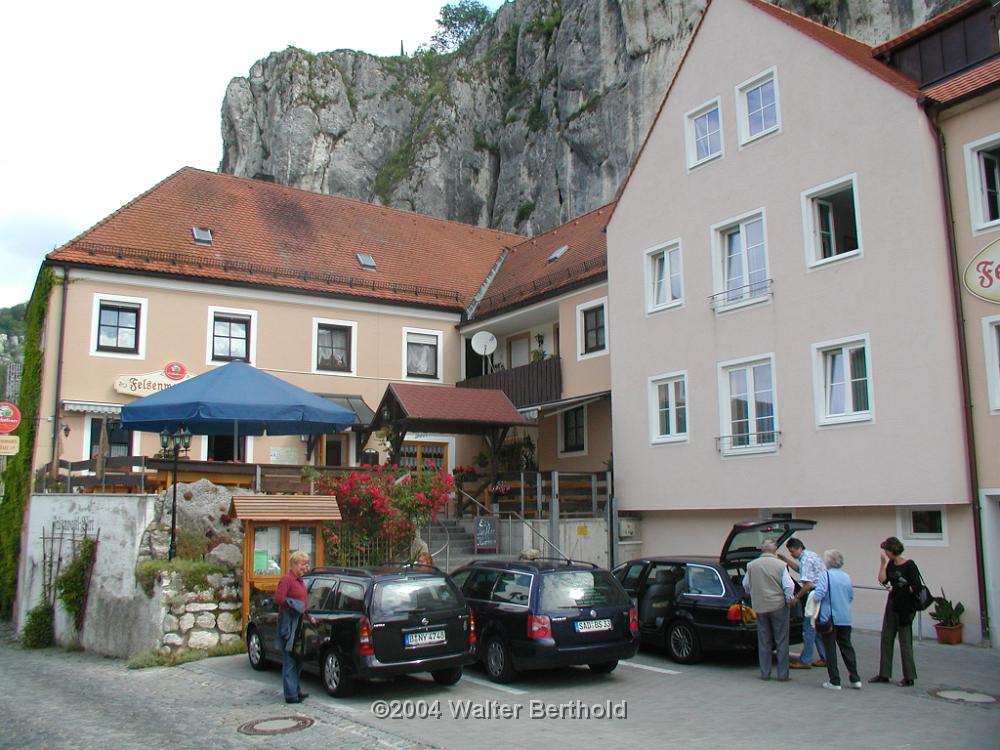 Altmuehltal 2004 062