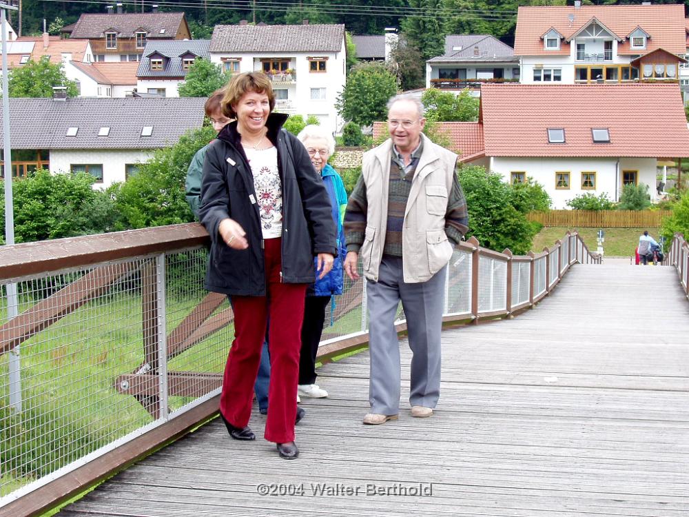 Altmuehltal 2004 094