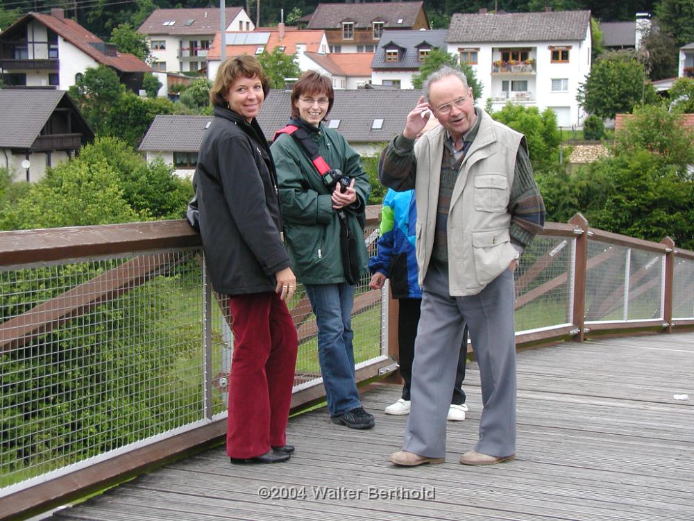 Altmuehltal 2004 127