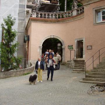 Altmuehltal 2004 040