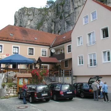 Altmuehltal 2004 062