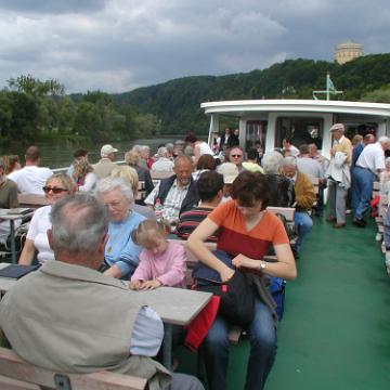 Altmuehltal 2004 065