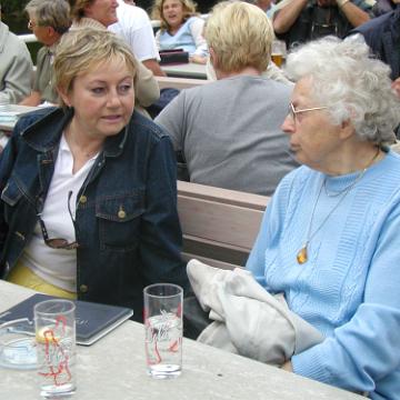 Altmuehltal 2004 067