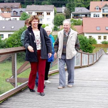 Altmuehltal 2004 094