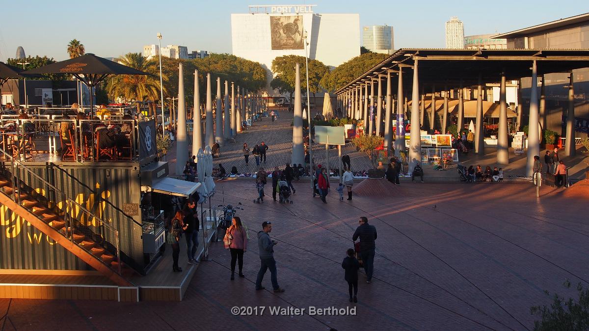 Barcelona 11 2018 122