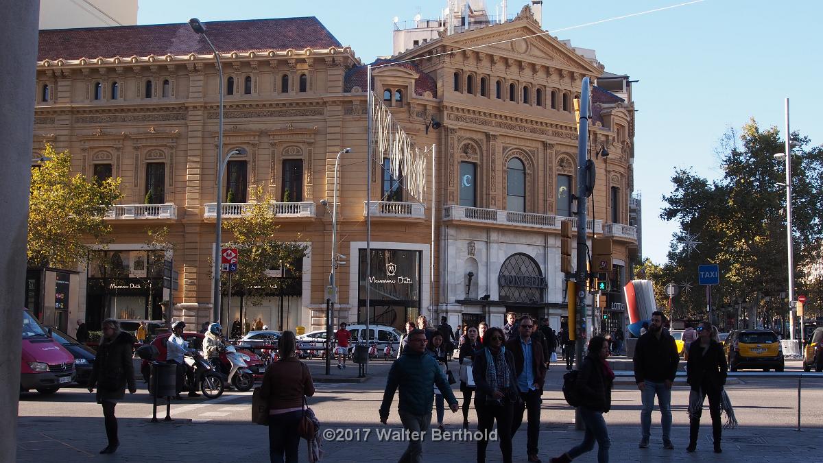 Barcelona 11 2018 242