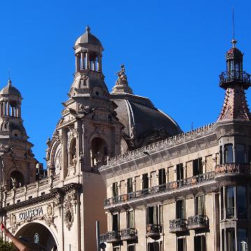 Barcelona 11 2018 044