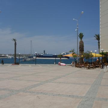 Cesme 03