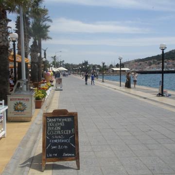 Cesme 14