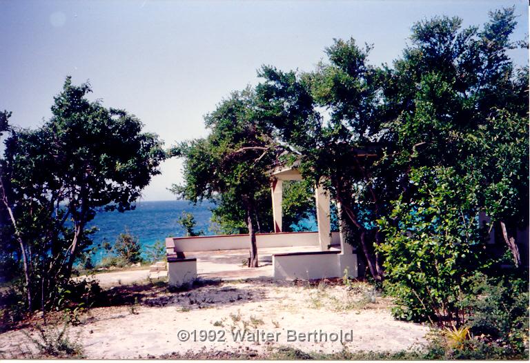 Curacao07