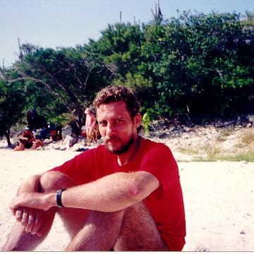 Curacao06