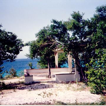 Curacao07