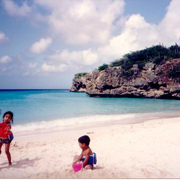 Curacao08