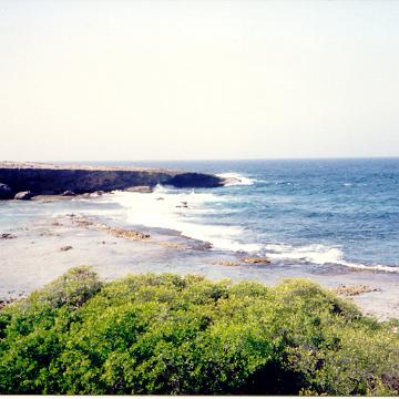 Curacao11