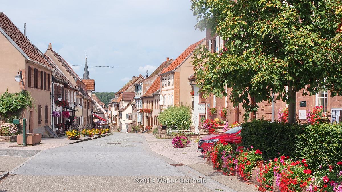 Elsass 2018 058