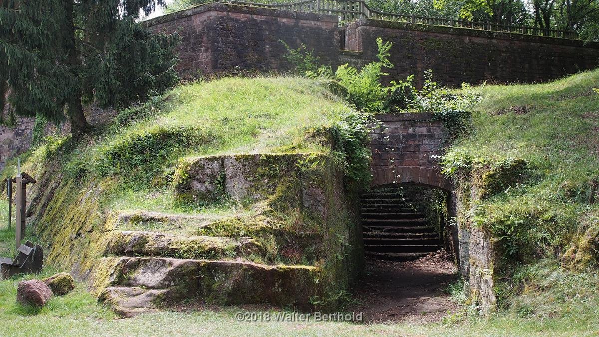 Elsass 2018 064