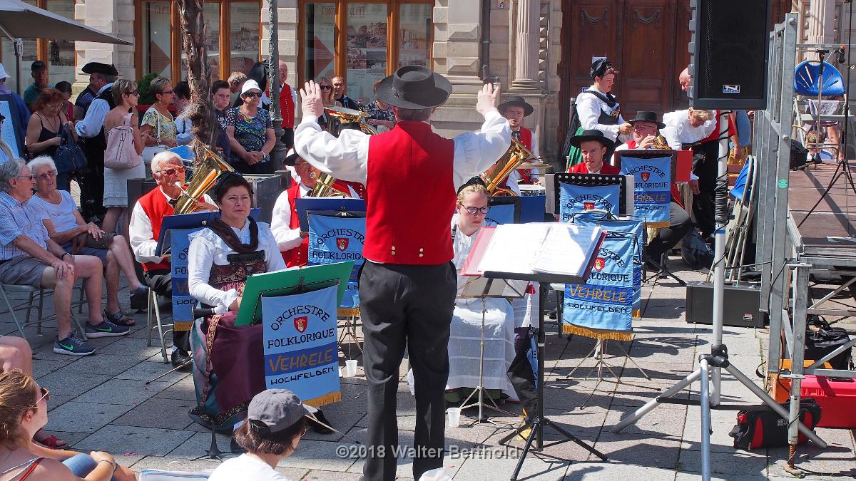 Elsass 2018 076