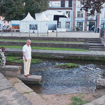 Elsass 2018 014