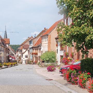 Elsass 2018 058