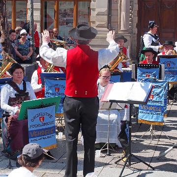 Elsass 2018 076