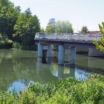 Elsass 2018 131