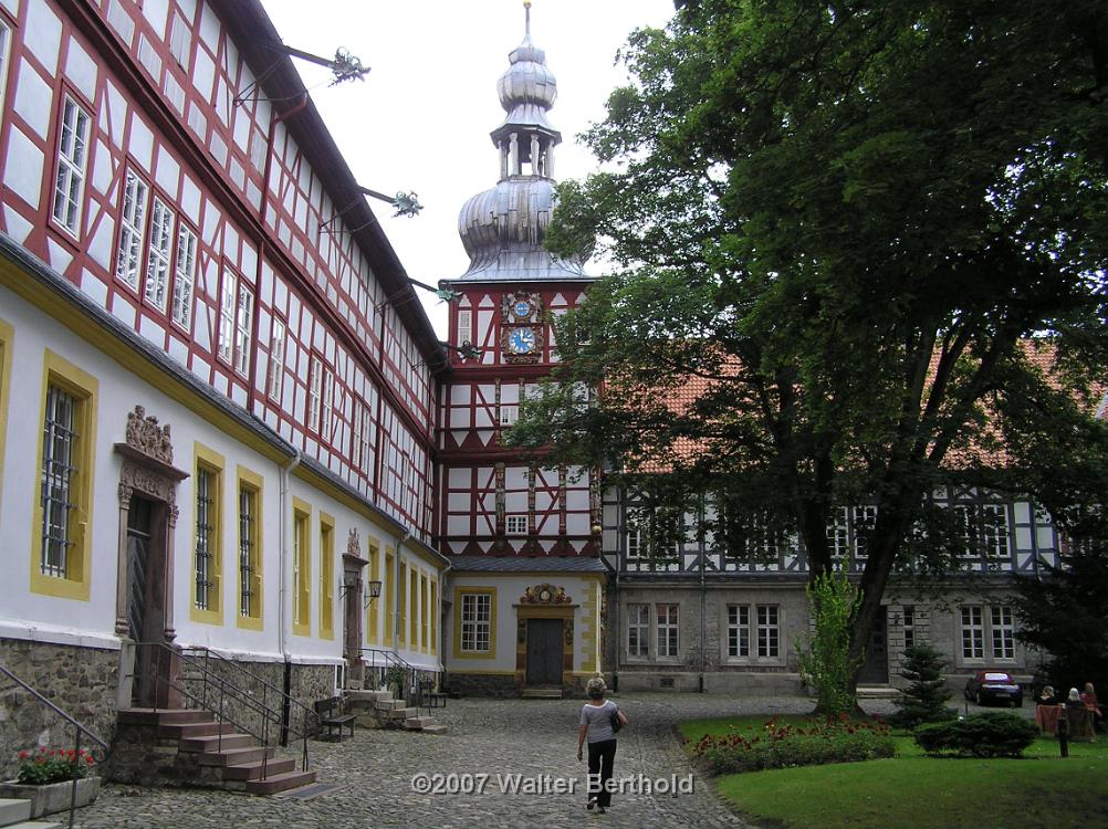 CabrioHarz 2007 005