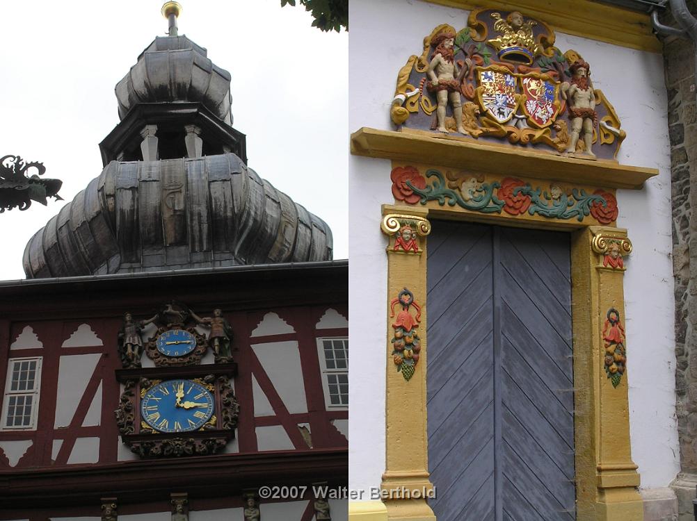 CabrioHarz 2007 006