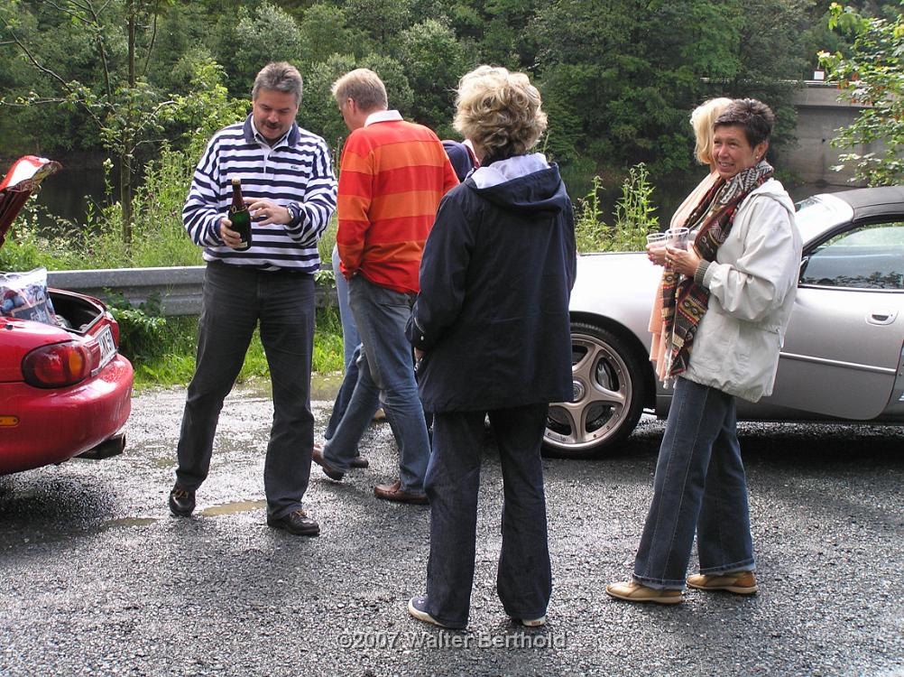 CabrioHarz 2007 027