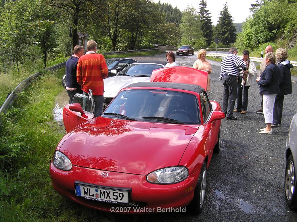 CabrioHarz 2007 028