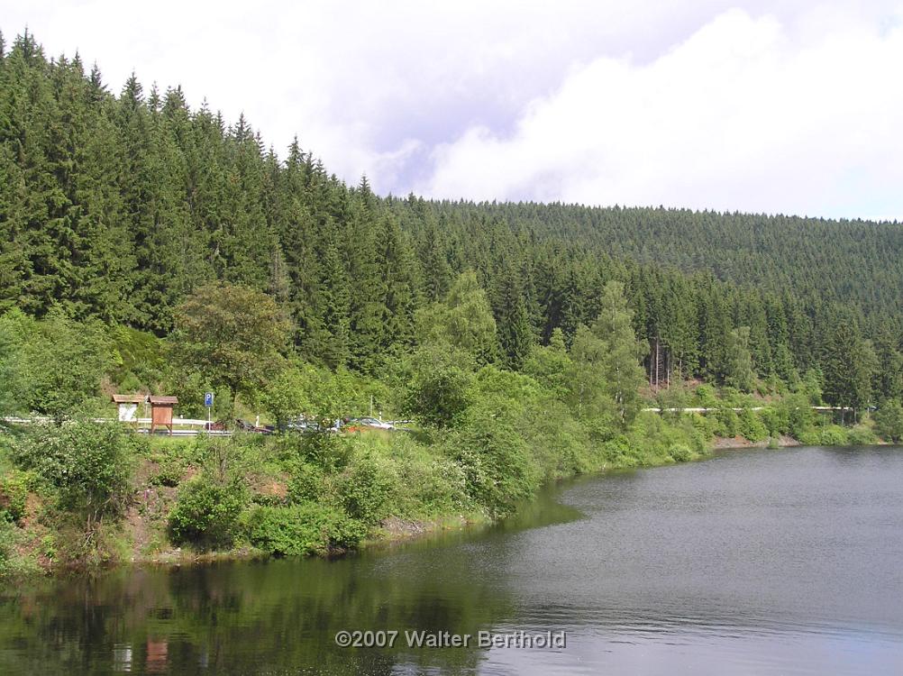 CabrioHarz 2007 033