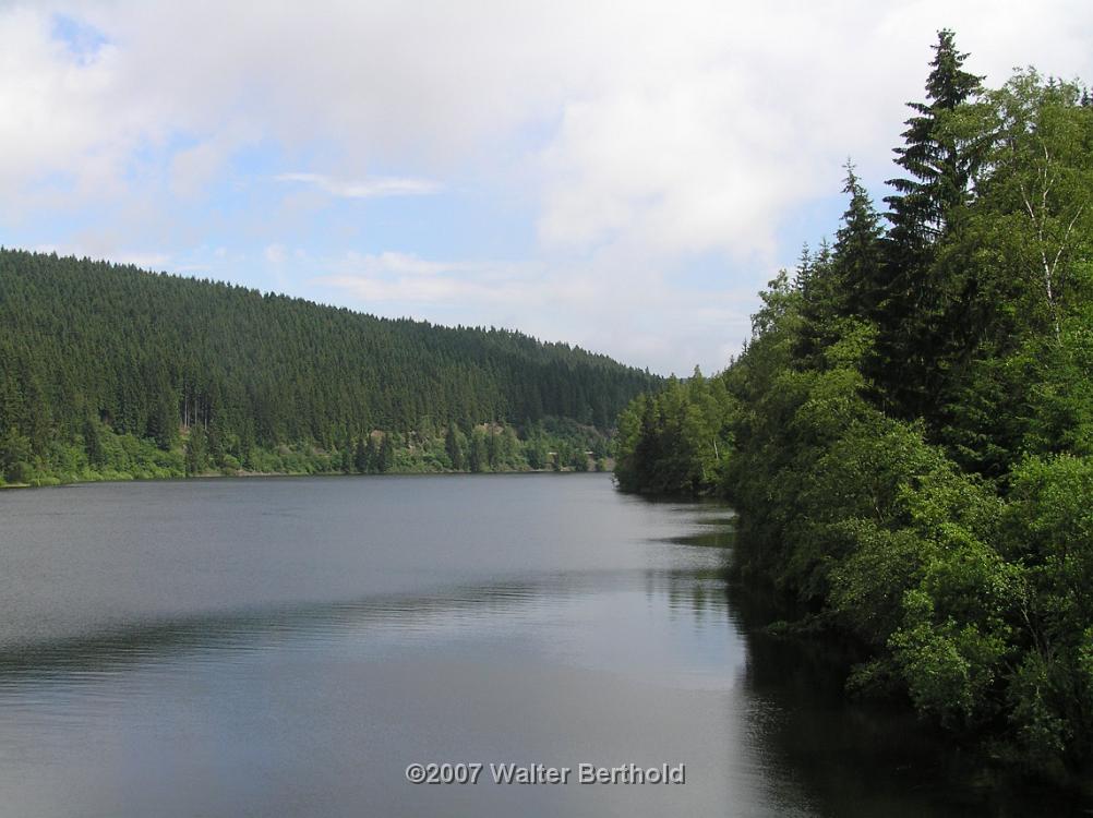 CabrioHarz 2007 034