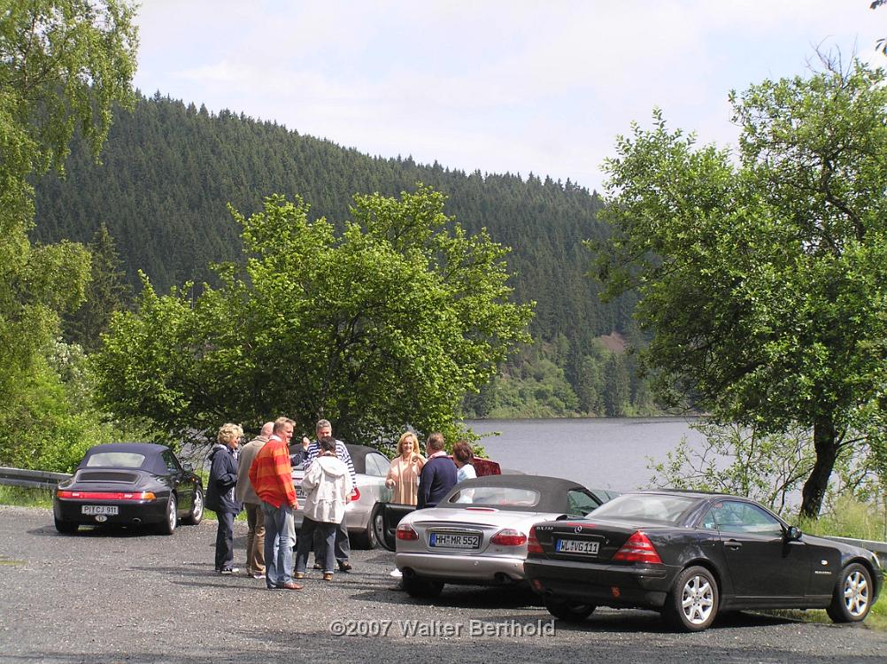 CabrioHarz 2007 036