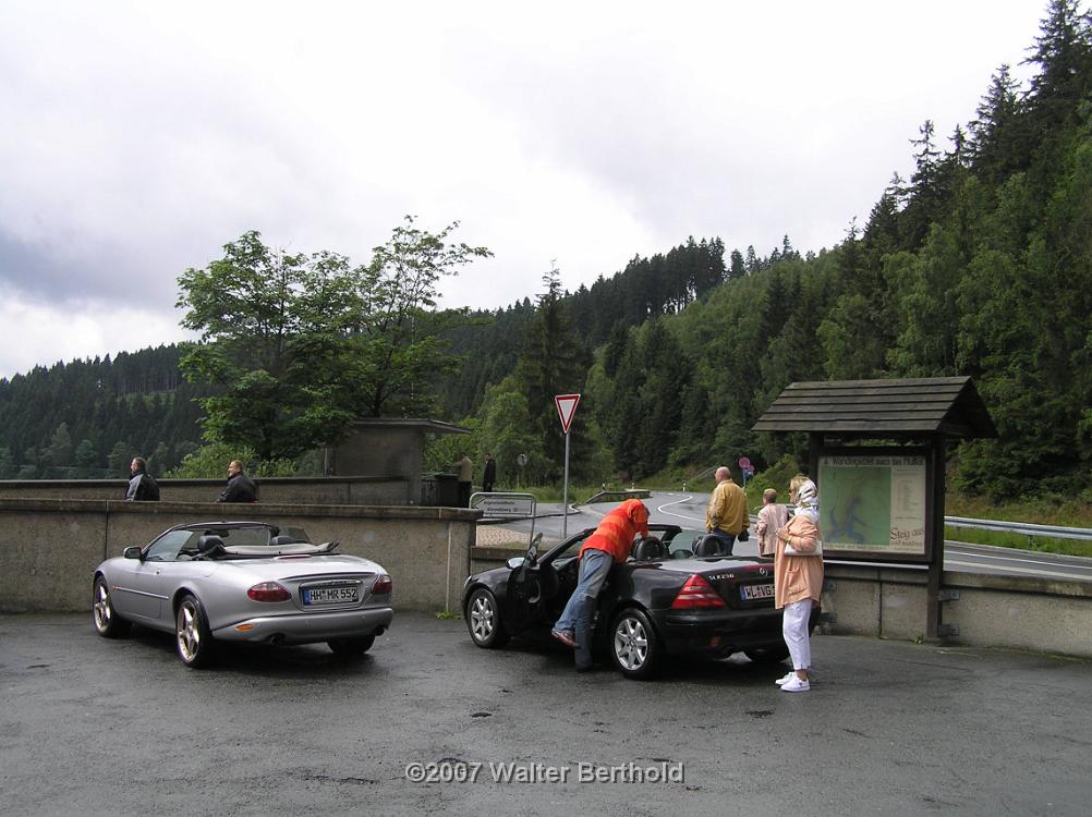 CabrioHarz 2007 039