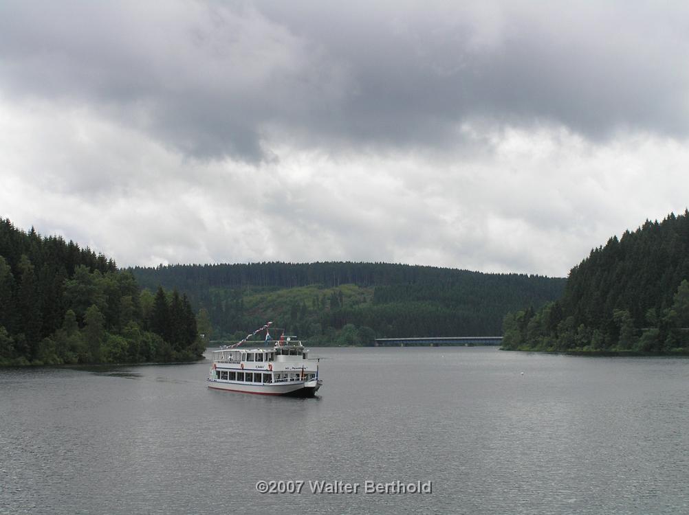 CabrioHarz 2007 040