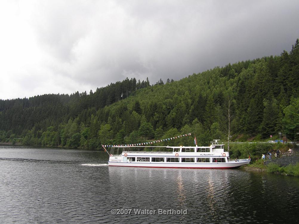 CabrioHarz 2007 043