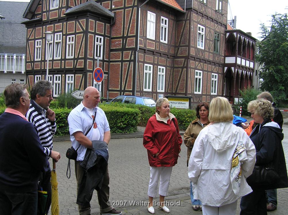 CabrioHarz 2007 046