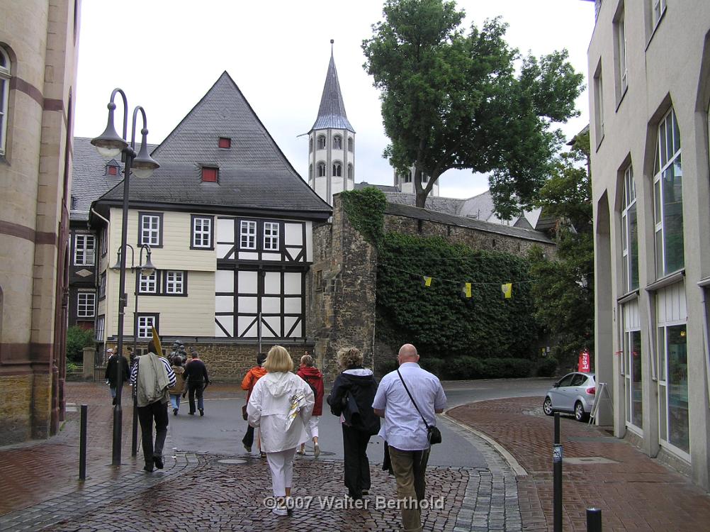 CabrioHarz 2007 047