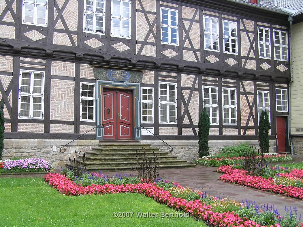 CabrioHarz 2007 049