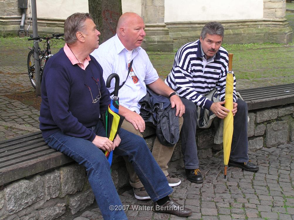 CabrioHarz 2007 052