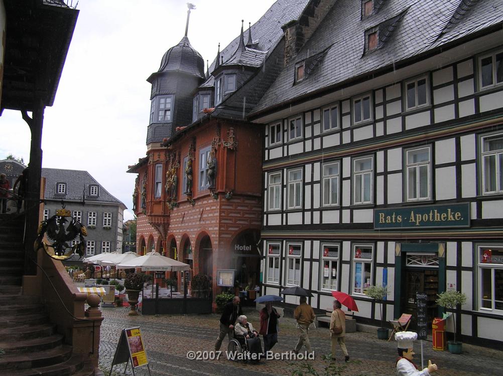 CabrioHarz 2007 056