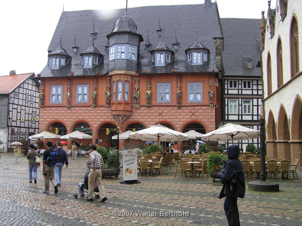 CabrioHarz 2007 058