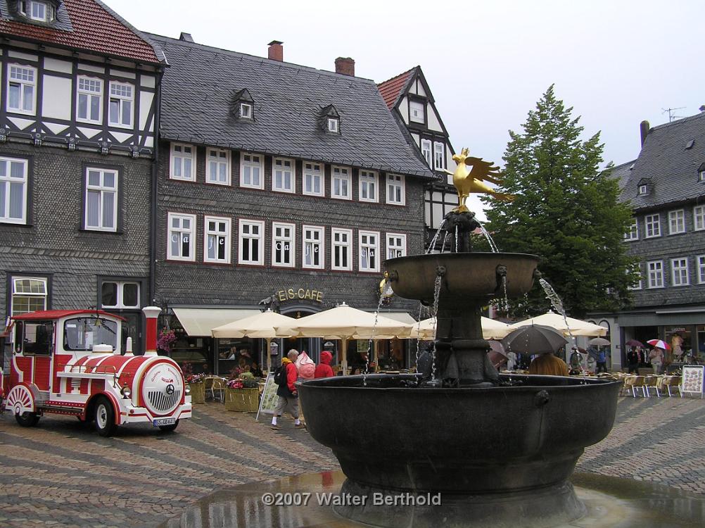 CabrioHarz 2007 059