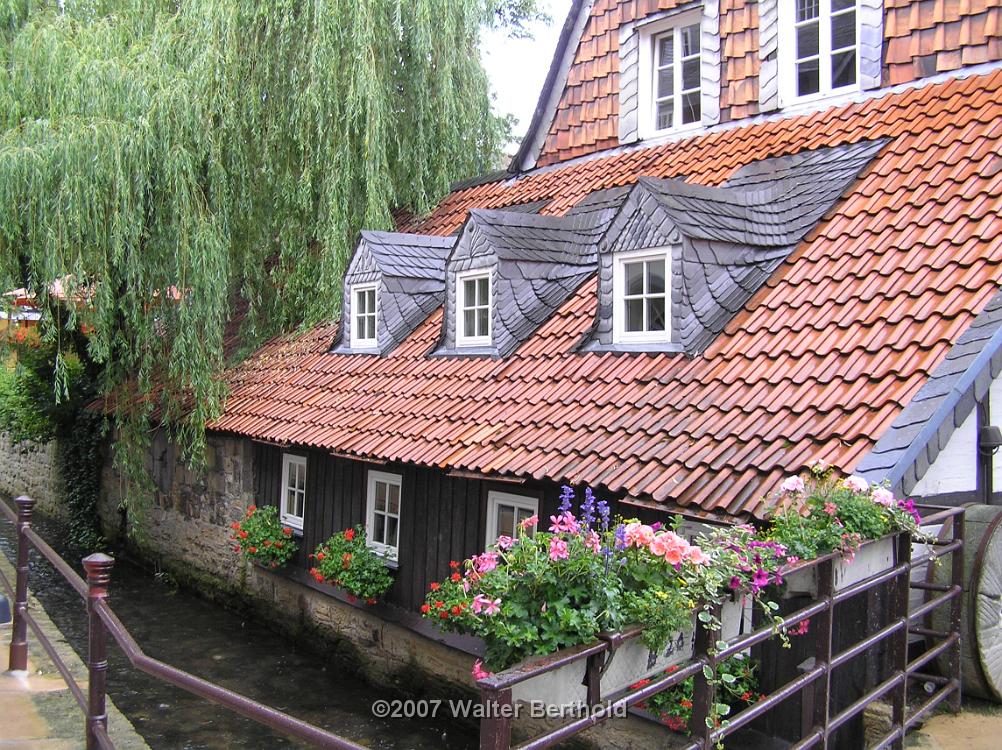 CabrioHarz 2007 060