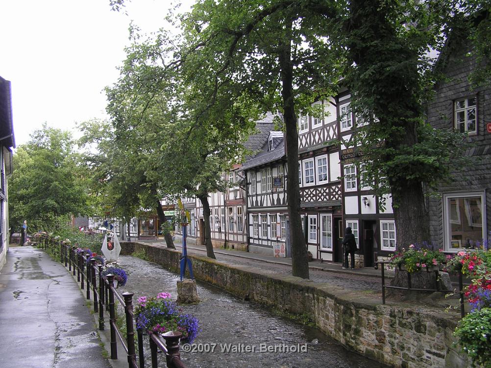 CabrioHarz 2007 062