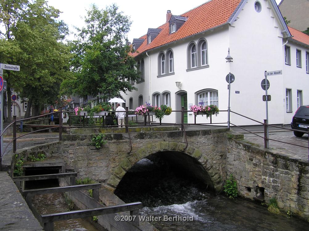 CabrioHarz 2007 063