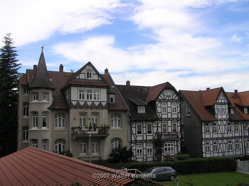 CabrioHarz 2007 065