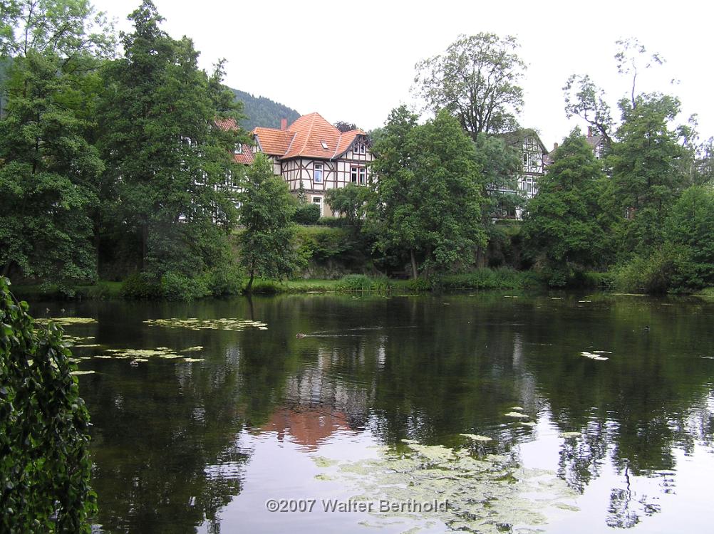 CabrioHarz 2007 066