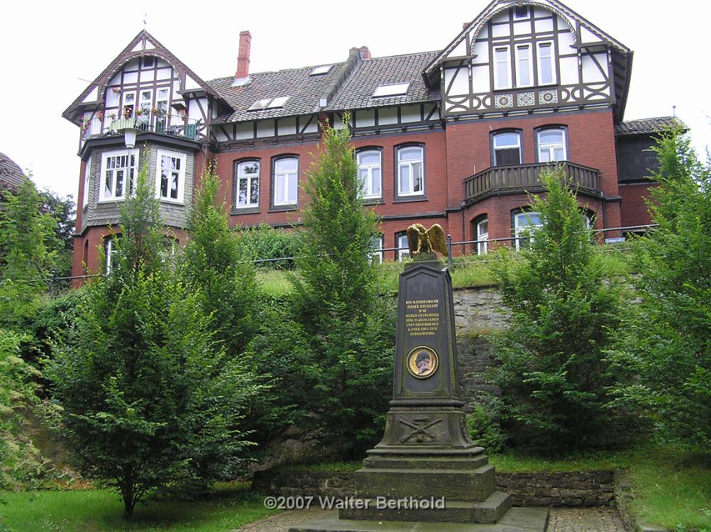 CabrioHarz 2007 067