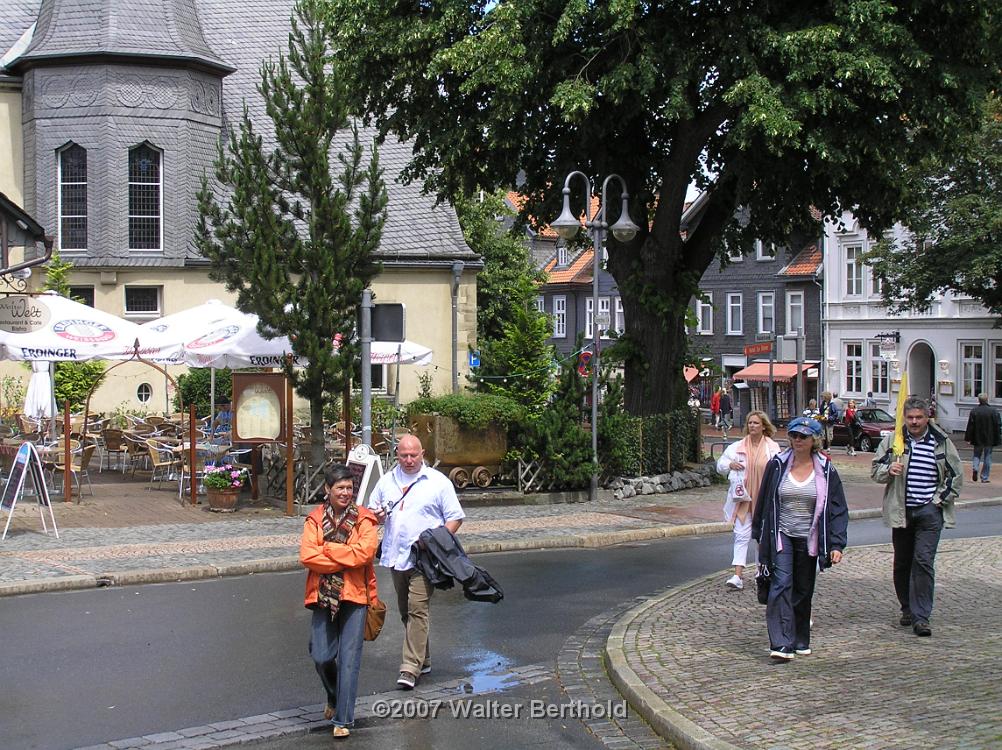 CabrioHarz 2007 072